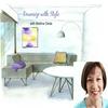 undefined Downsize With Style