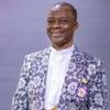 undefined Dr. Daniel Olukoya