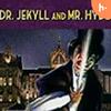 undefined Dr Jekyll and Mr Hyde - Australian Radio
