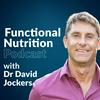 undefined Dr. Jockers Functional Nutrition