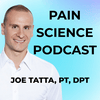 undefined Pain Science Podcast