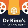 undefined Dr Kino's Film Emporium