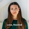 undefined Trauma Bonding to Secure Relationship