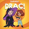 undefined Drac: Educational Missions for Curious Kids