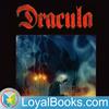 undefined Dracula by Bram Stoker