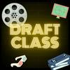 undefined Draft Class