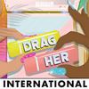 undefined Drag Her! A RuPaul's Drag Race Podcast