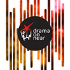 undefined drama on near