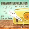 undefined Dream Interpretation Station