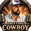 undefined Drifting Cowboy