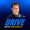 undefined DRIVE with Jim Farley