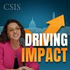 undefined Driving Impact