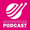 undefined Dropshipping Deep Dive