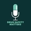 undefined Drug Safety Matters