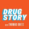 undefined Drug Story