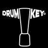 undefined Drum Key