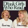 undefined Drunk Girls Who Read - A Boozy Bookclub