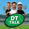 undefined AFL Fantasy - DT Talk
