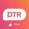 undefined DTR - The Official Tinder Podcast