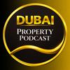 undefined Dubai Property Podcast