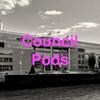 undefined Dublin City Council Meetings