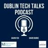 undefined Dublin Tech Talks