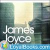 undefined Dubliners by James Joyce