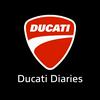 undefined Ducati Diaries