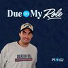 undefined Due to My Role