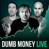 undefined Dumb Money Live