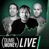 undefined Dumb Money Live