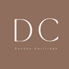 undefined Duncan Cartlidge Online