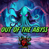undefined Dungeons & Dragons Out of the Abyss Storytellers' Tales