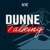 undefined Dunne Talking