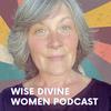 undefined Wise Divine Women -Libido -Menopause -Breast Health, Oh My! The Unfiltered Truth for Christian Women