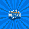 undefined Dynasty Degens