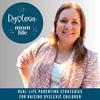 undefined Dyslexia Mom Life™ |  Dyslexia Education, Parenting Strategies
