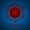 undefined E.A.T.I.