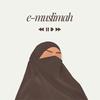 undefined e-Muslimah