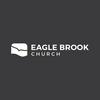 undefined Eagle Brook Church Podcast