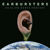 undefined Earbursters - An Alien: Earth Podcast