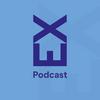 undefined Early Excellence Podcast