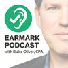 undefined Earmark Podcast | Earn Free Accounting CPE