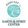 undefined Earth and Spirit Podcast