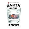 undefined Earth on the Rocks