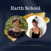 undefined Earth School Podcast
