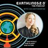 undefined Earthlings 2.0 Podcast