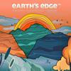 undefined Earth's Edge