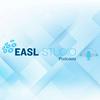 undefined EASL Podcasts