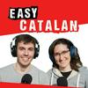 undefined Easy Catalan: Learn Catalan with everyday conversations